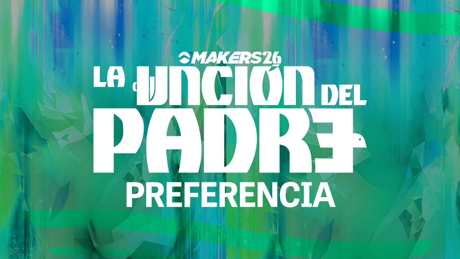 preferencia makers